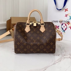 LV Speedy Bags